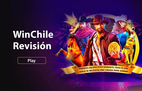 winchile opiniones